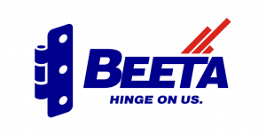 Beeta