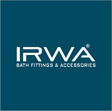 IRWA