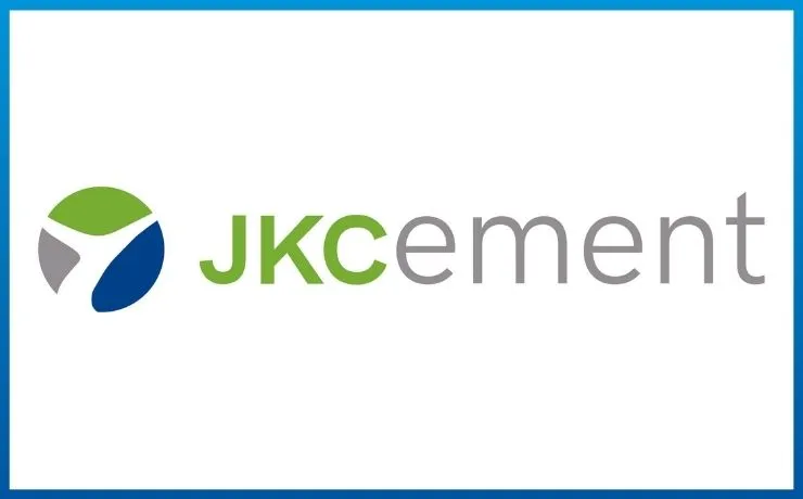 JK Cement