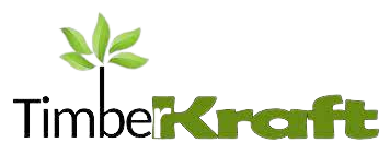 TimberKraft