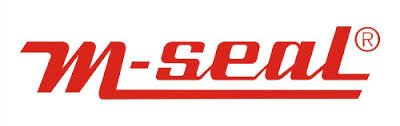 MSeal