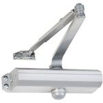 Jaico Premium Door Closer