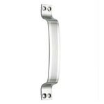 Premium SS Door Handles
