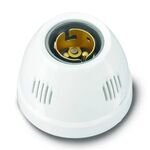 Premium Electric Bulb Holder, Fancy Bulb Holder