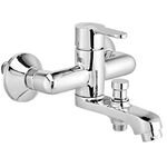 Cera Victor Single Lever Wall Mixture