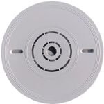 Fan Box Cover Plate Made With PVC