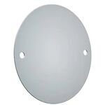 PVC Junction Box Cover Plates