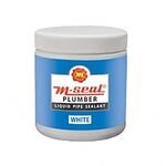 M-Seal Safeda, MSeal Liquid Sealant
