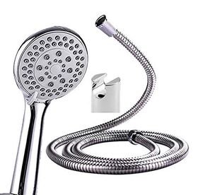 Premium Hand Shower Made of ABS