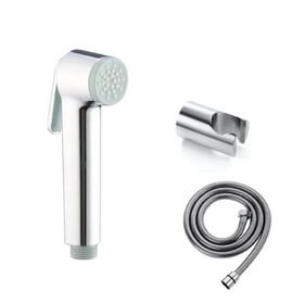 Health Faucet Made of ABS / Premium Hand Jet Spray