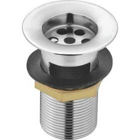 CP Waste Coupling Heavy