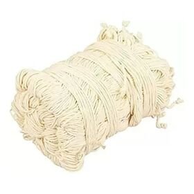 Premium Quality Dhaga (Thread) For Plumbing