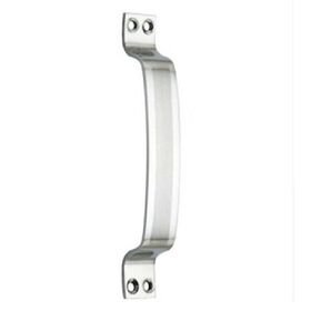Premium SS Door Handles
