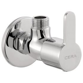 Cera Victor Angle Cock