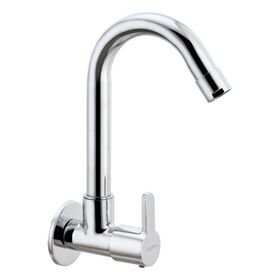 Cera Victor Sink Cock