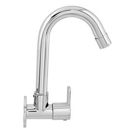 Cera Victor Sink Cock
