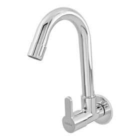 Cera Victor Sink Cock