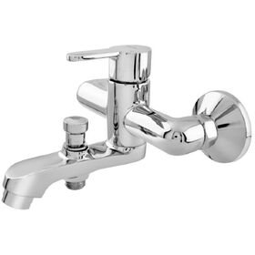 Cera Victor Single Lever Wall Mixture
