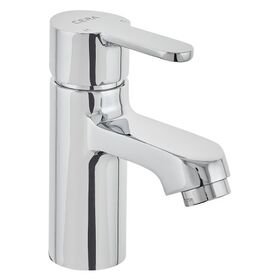 Cera Victor Single Lever Basin Mixture