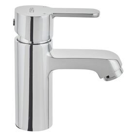 Cera Victor Single Lever Basin Mixture