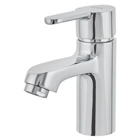 Cera Victor Single Lever Basin Mixture