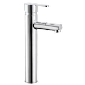 Cera Victor Single Lever Extended Basin Mixture