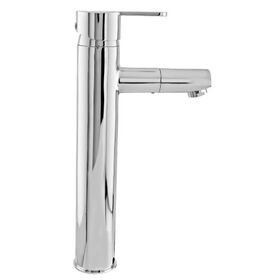 Cera Victor Single Lever Extended Basin Mixture