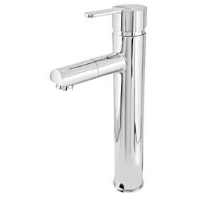 Cera Victor Single Lever Extended Basin Mixture