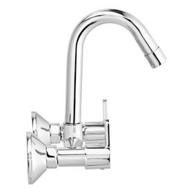 Cera Victor Sink Mixture