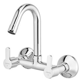 Cera Victor Sink Mixture