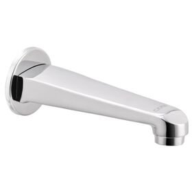 Cera Victor Spout