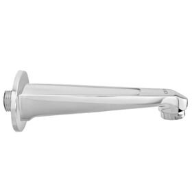 Cera Victor Spout
