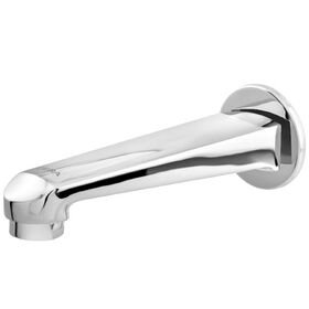 Cera Victor Spout