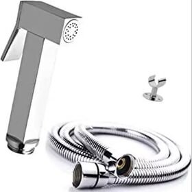Brass Health Faucet / Premium Hand Jet Spray Made of Brass