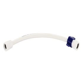 PTMT Connection Pipe for Hot And Cold Water