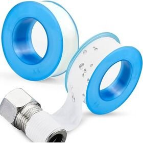 Premium Teflon Tape