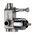 Cera Victor 5 - Way Single Lever Diverter
