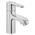 Cera Victor Single Lever Basin Mixture