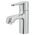 Cera Victor Single Lever Basin Mixture