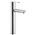 Cera Victor Single Lever Extended Basin Mixture