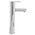 Cera Victor Single Lever Extended Basin Mixture