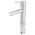 Cera Victor Single Lever Extended Basin Mixture