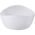 Cera Cloister Table Top Wash Basin in White Colour
