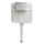 Cera Concealed Cistern For Wall Hung Seats
