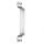 Premium SS Door Handles