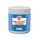 M-Seal Safeda, MSeal Liquid Sealant