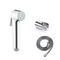 Health Faucet Made of ABS / Premium Hand Jet Spray