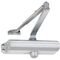 Beeta Premium Door Closer With Double Hydraulic