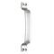 Premium SS Door Handles