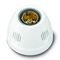 Premium Electric Bulb Holder, Fancy Bulb Holder
